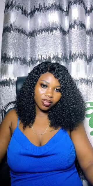 @tee010_ past TikTok live from 2026-05-04