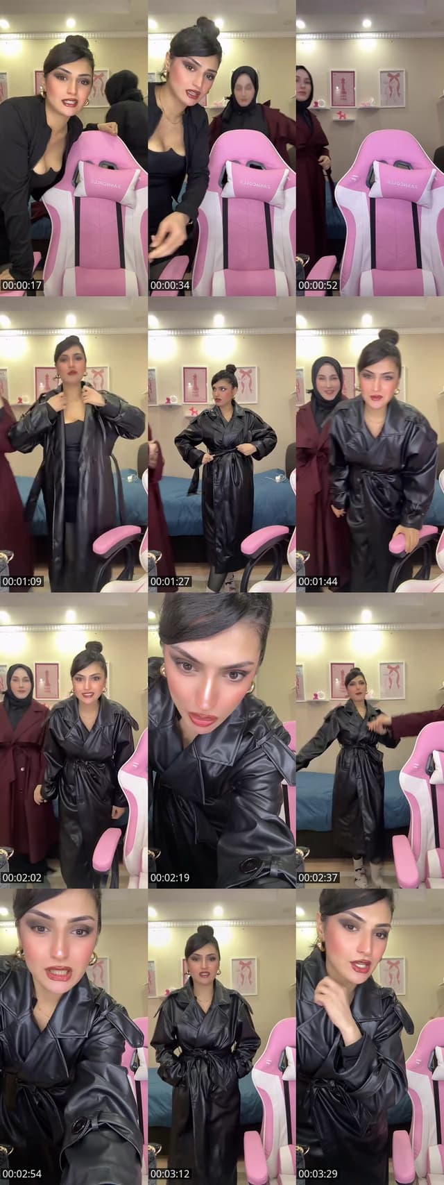 @useryanii8 TikTok live from 2026-05-04