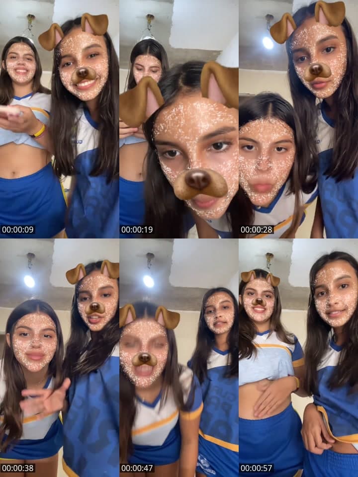 @karambaasophia_ TikTok live stream