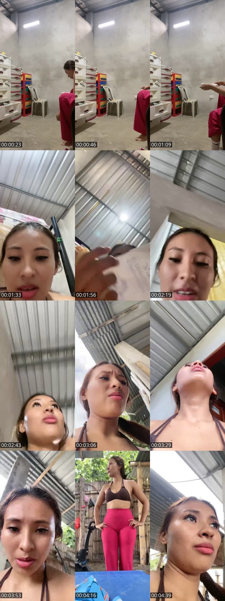 @mmmm_9953 TikTok live stream