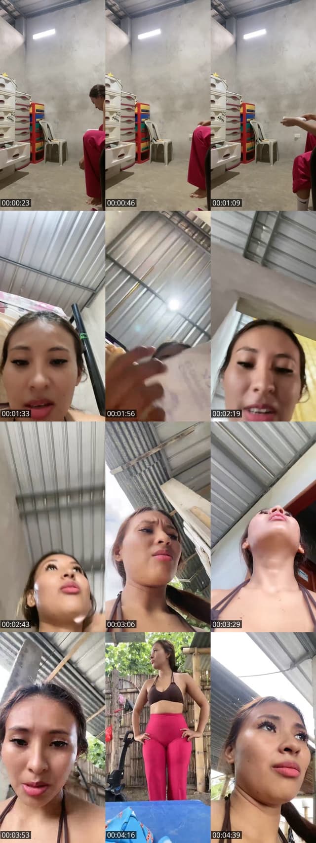 @mmmm_9953 past TikTok live from 2026-05-04