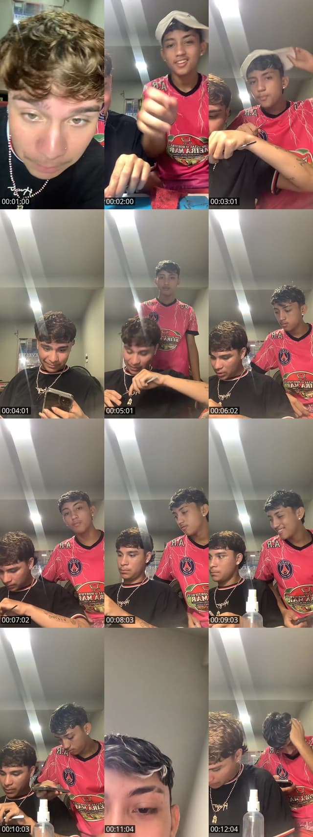 @dglives00 TikTok live from 2026-05-04