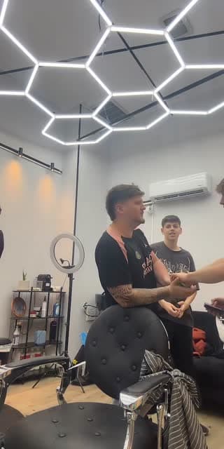 @liranlekars TikTok live stream