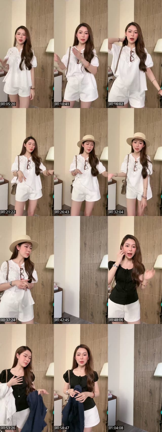 TikTok live: em lin nèeee by @emlinreview