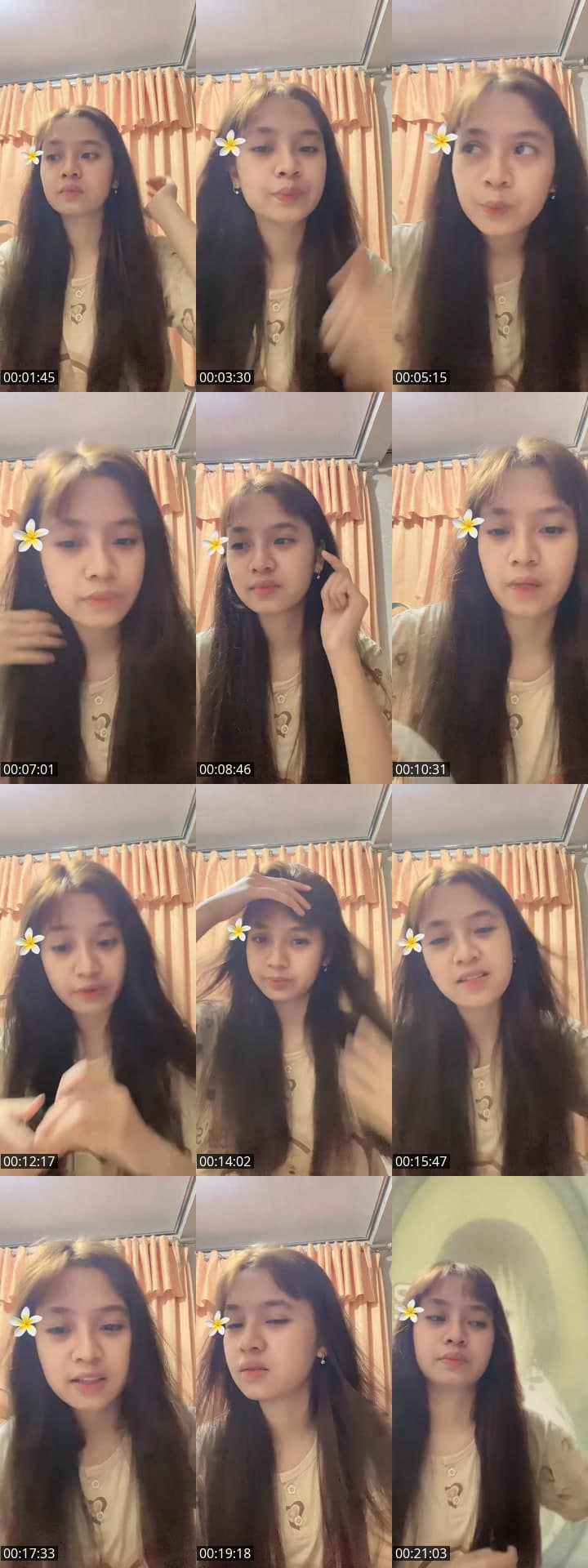 apa y dek