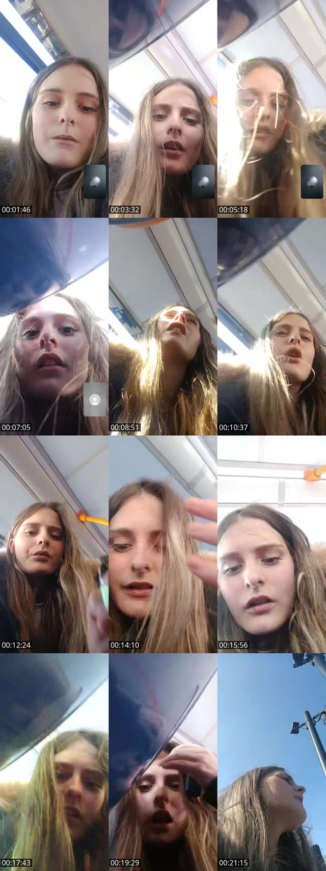 @paigemurphy_madeley TikTok live from 2026-05-04