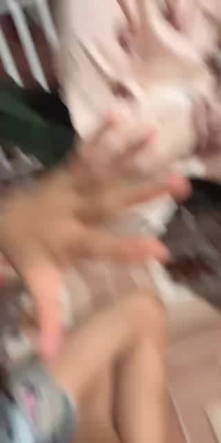 @bethu615 TikTok live stream