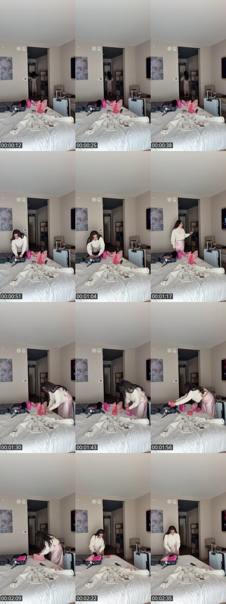 @speedtease TikTok live stream