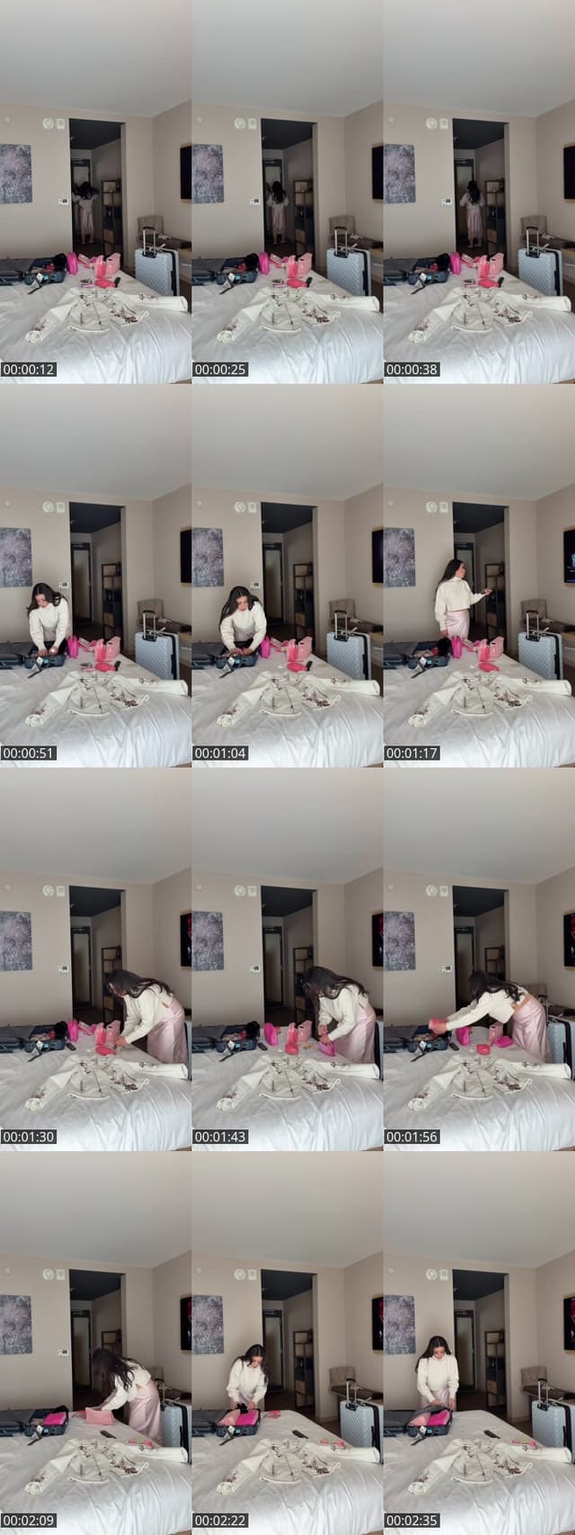 @speedtease TikTok live from 2026-05-04