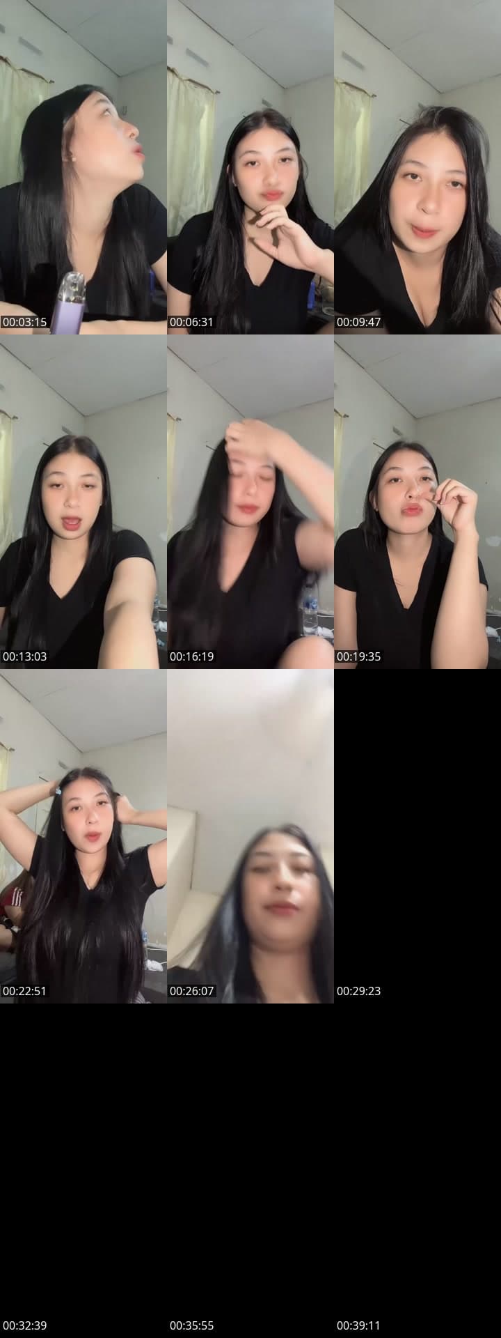 Panas