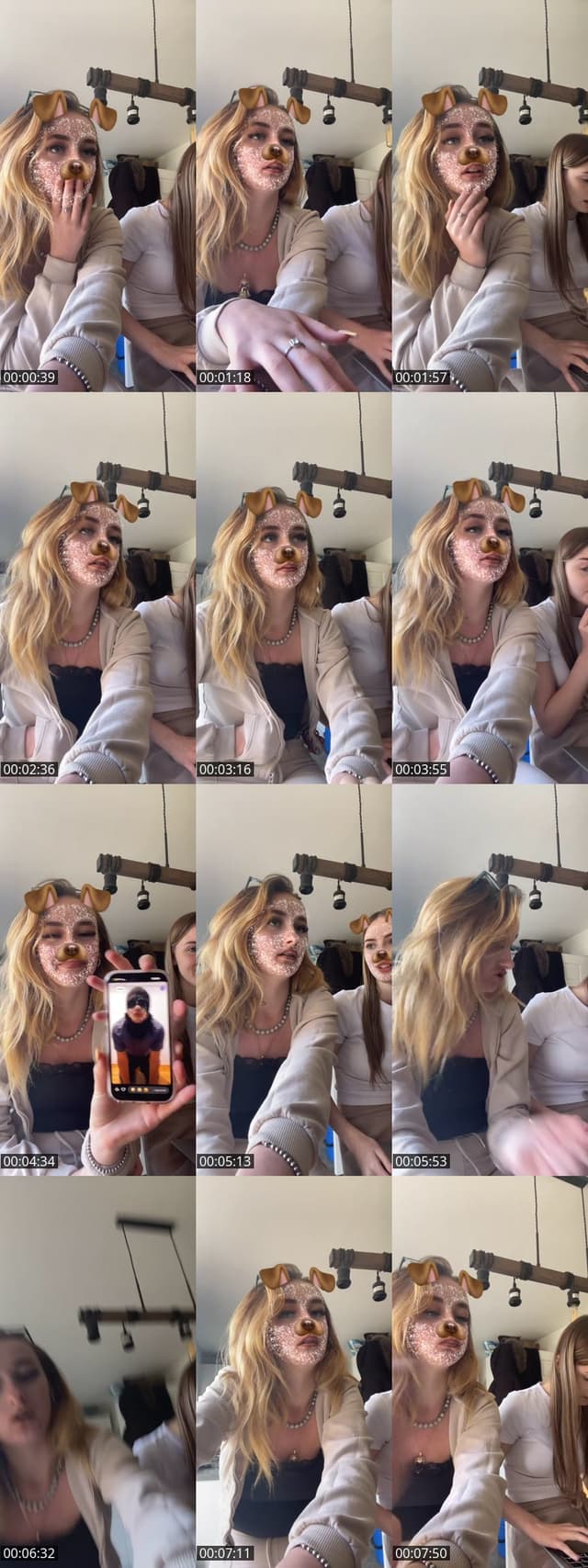 @iiadorelex0 TikTok live from 2026-05-04