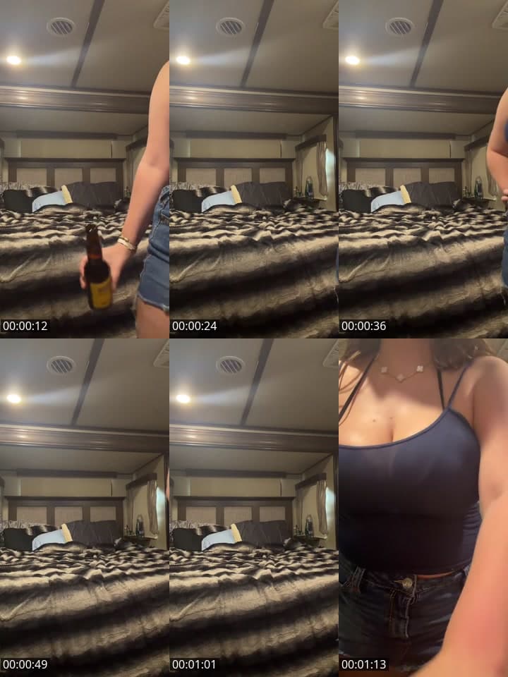 Hii