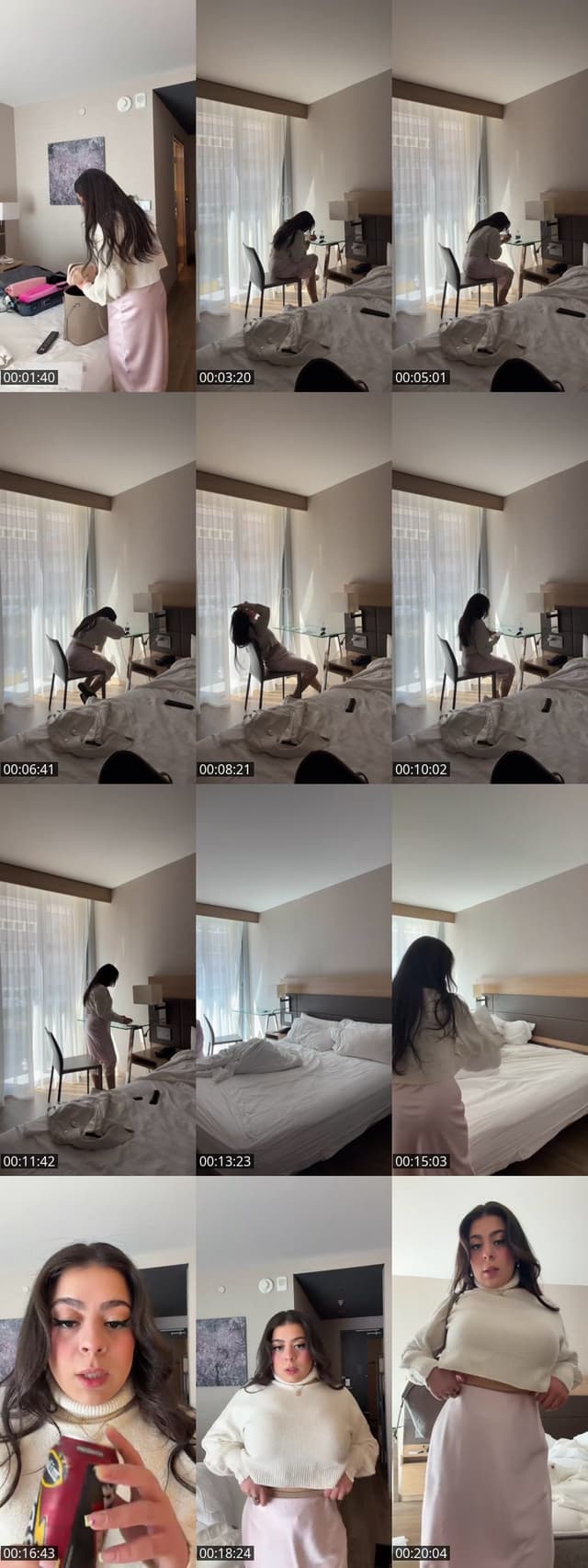 @speedtease TikTok live from 2026-05-04