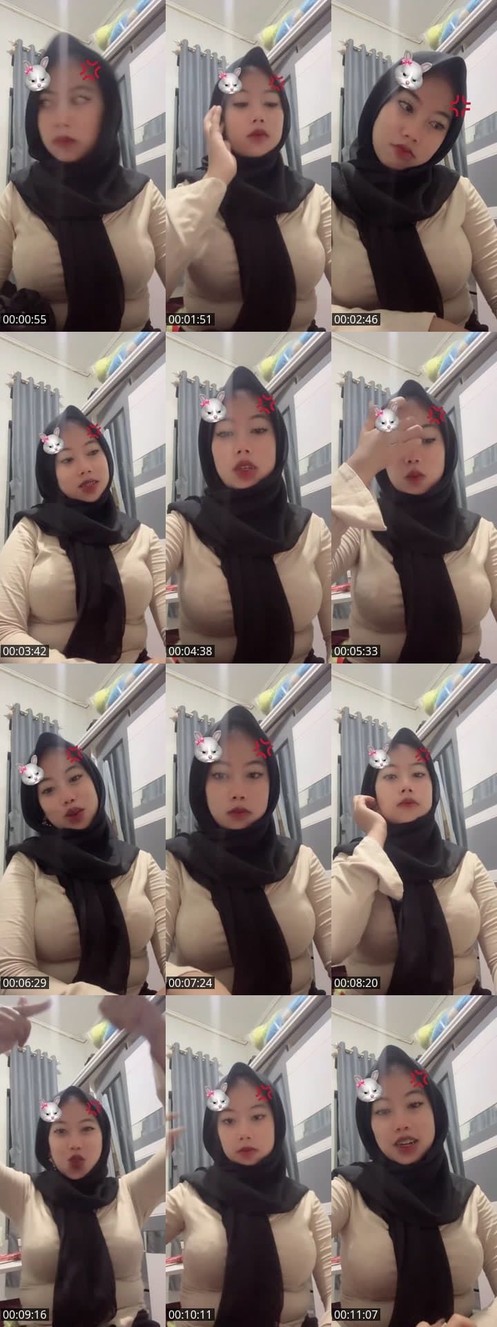 Ig memeyblues3 87,5RB pengikut