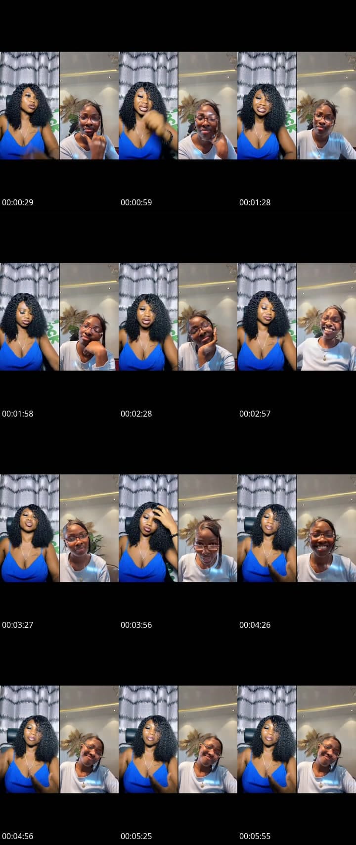 @tee010_ TikTok live stream