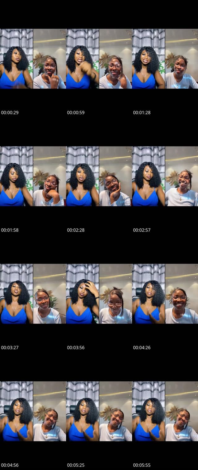 @tee010_ TikTok live from 2026-05-04