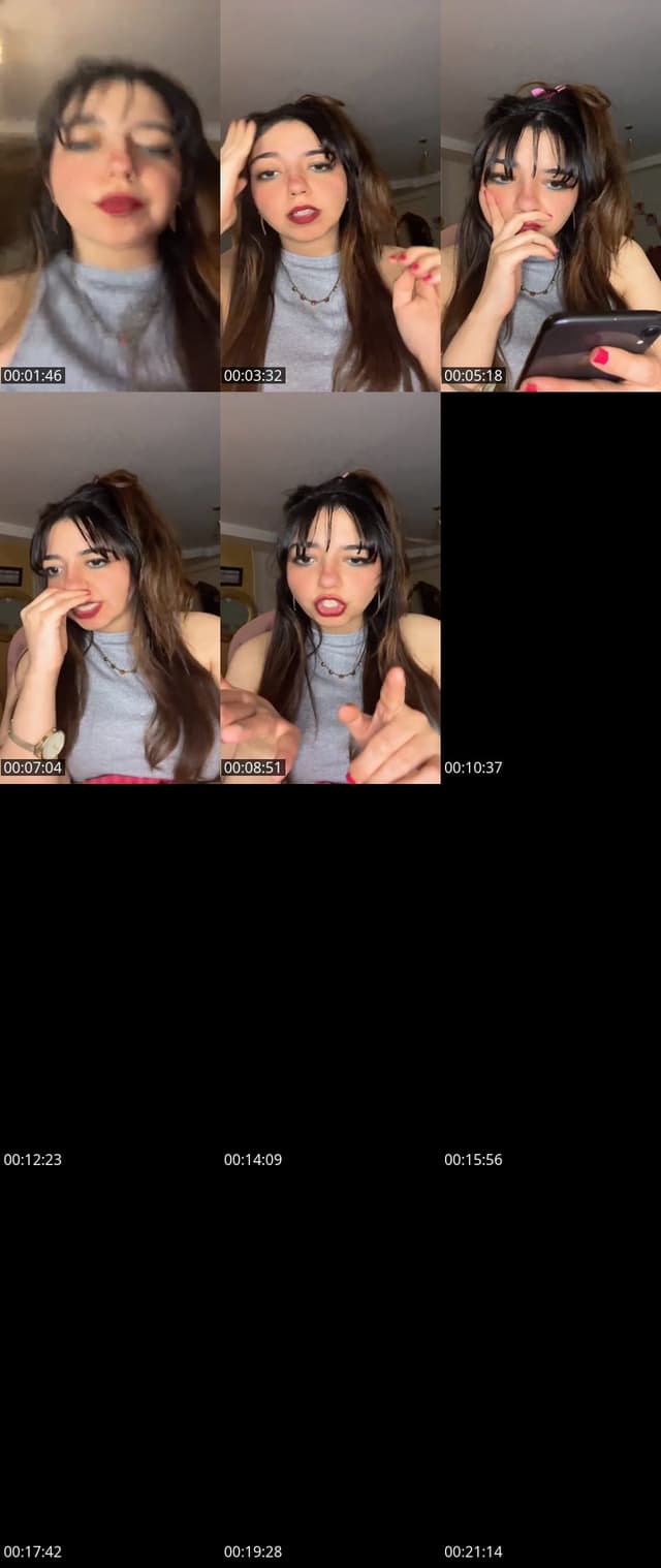 @nemooutofstorage0 past TikTok live from 2026-05-04