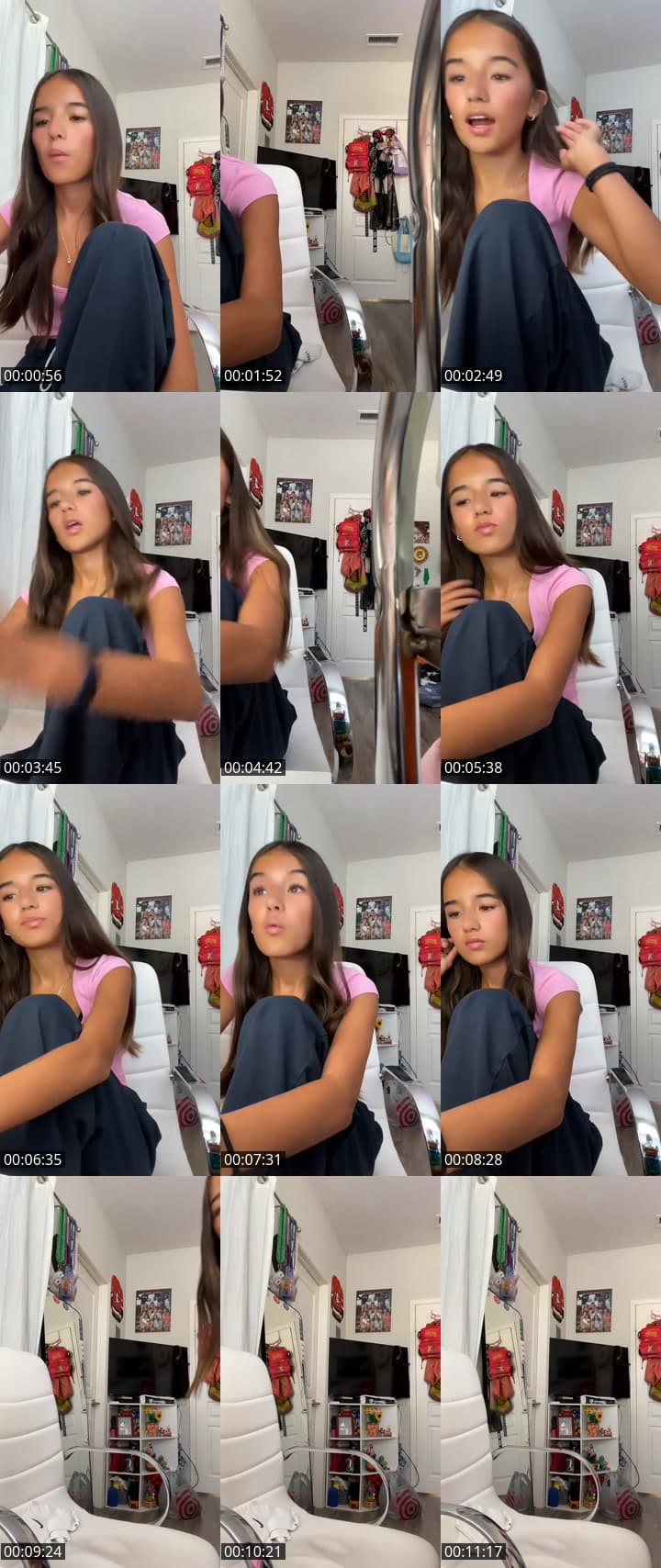 @user159396292957 TikTok live stream