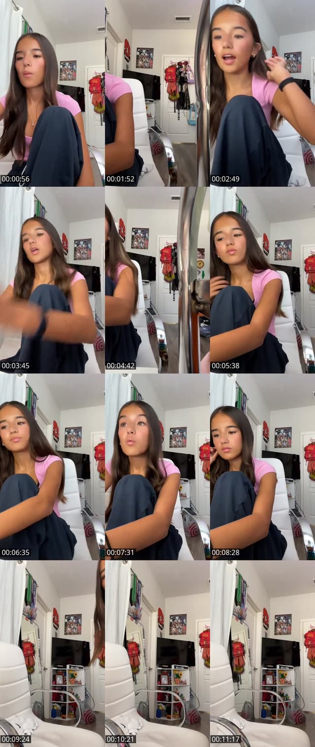@user159396292957 TikTok live from 2026-05-04