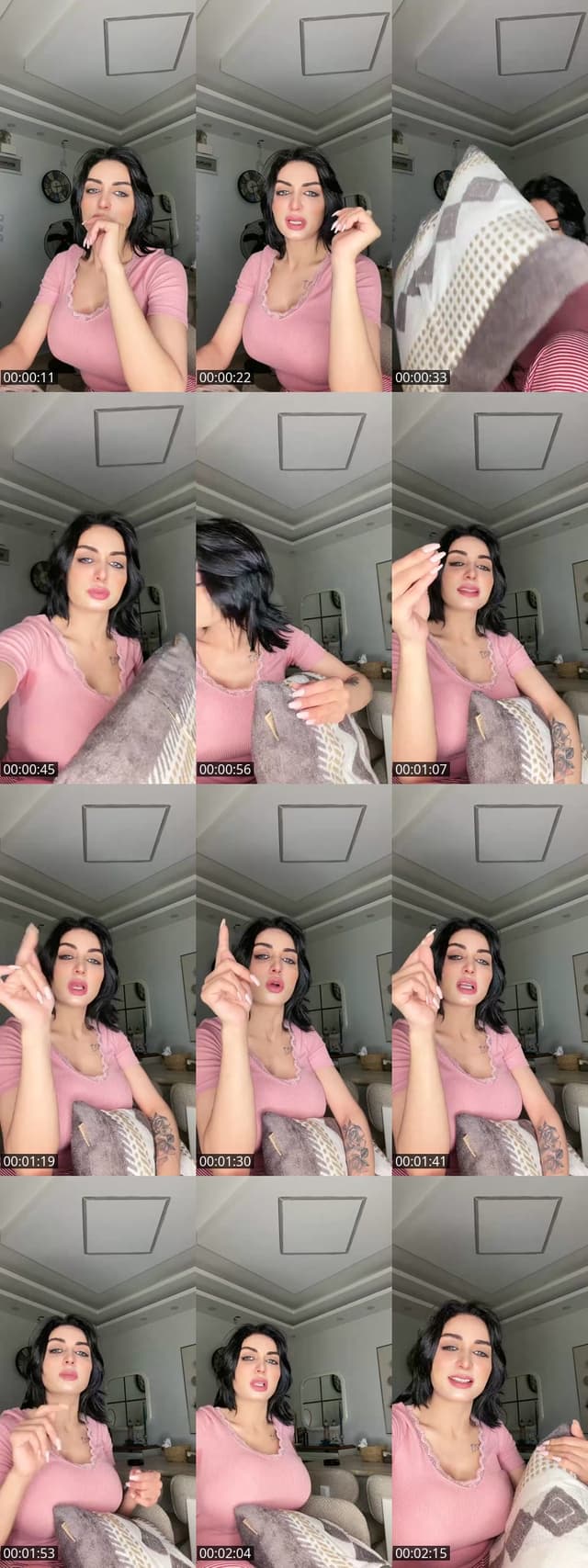 @salma.anwar80 past TikTok live from 2026-05-04