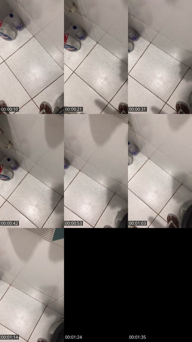 @anjin_kl022sl TikTok live from 2026-05-04