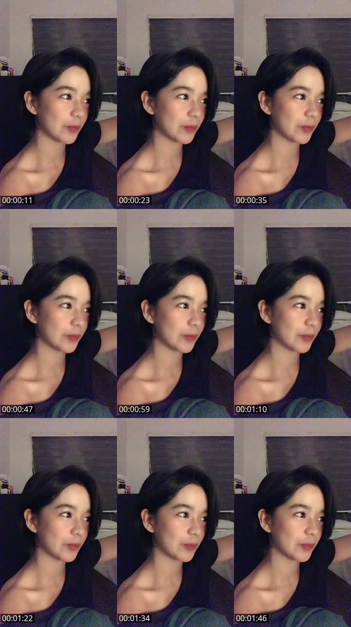 IG: macchiatocaff