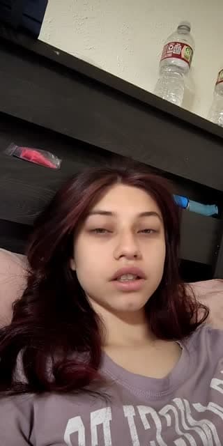 @maissick57 TikTok live stream