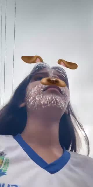 @karambaasophia_ TikTok live stream