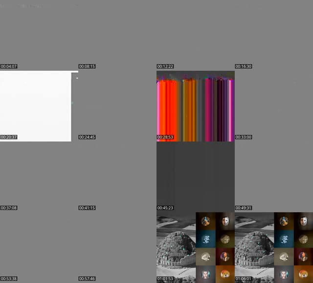 @hakimihakimi224 TikTok live from 2026-05-04