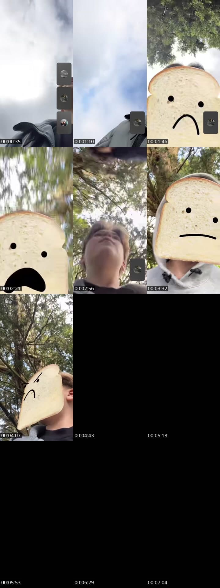 @fin970238 TikTok live stream