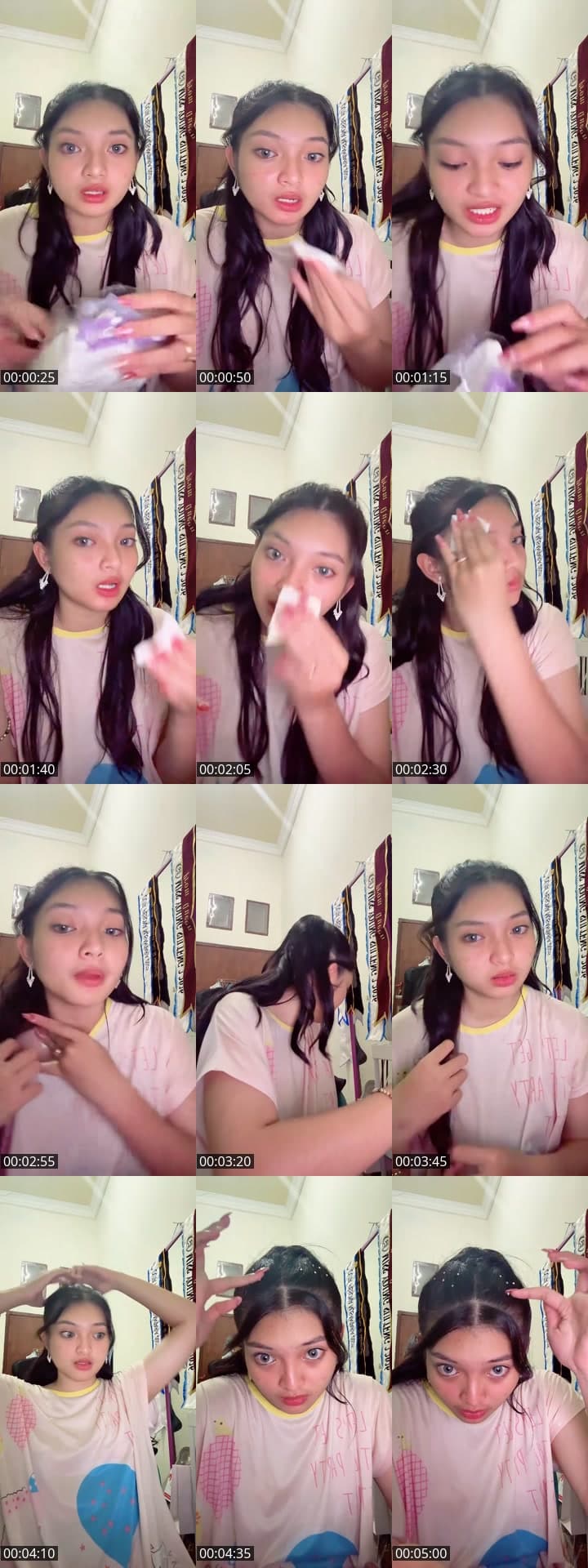 Temeninn