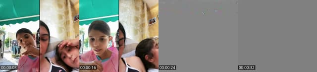@carmen.heredia.30 TikTok live from 2026-05-04