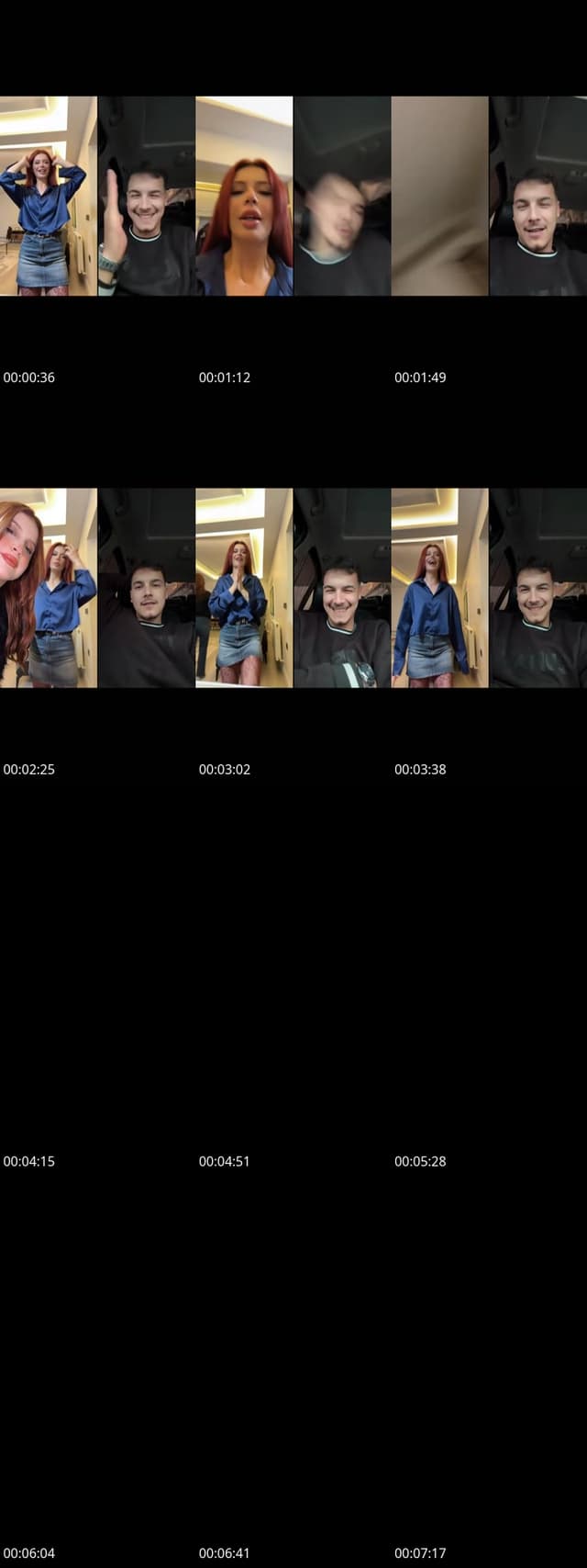 @ayselkrks TikTok live from 2026-05-04
