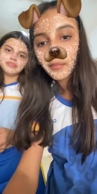 @karambaasophia_ TikTok live stream