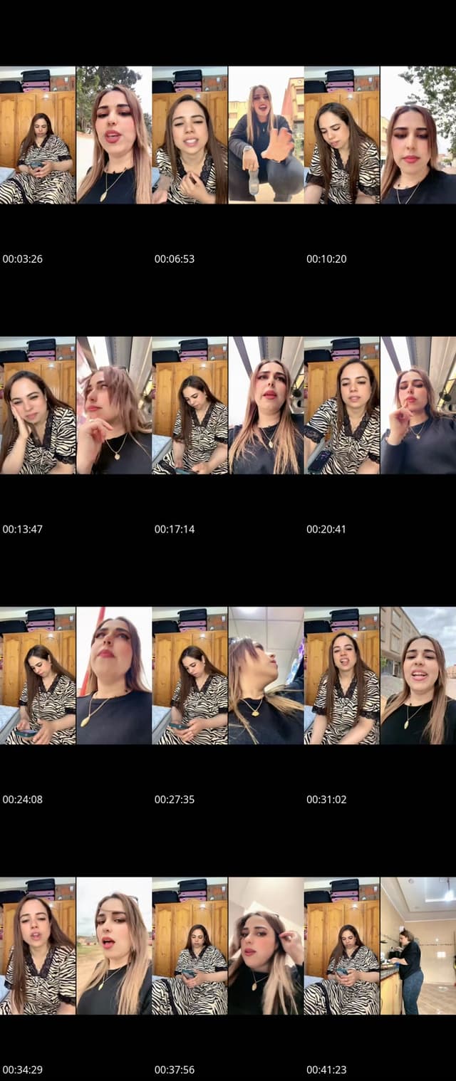 @saida_top00 TikTok live from 2026-05-04