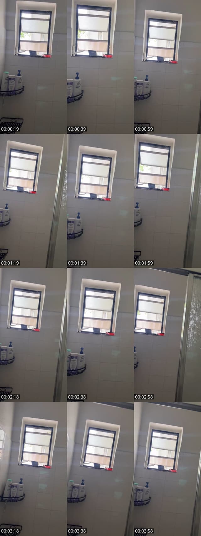 TikTok live: Omg feliz y en paz by @ochunchunguere
