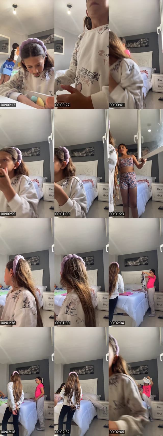@india_jimenezzz TikTok live from 2026-05-04