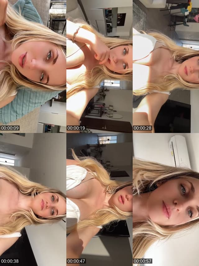 Past TikTok live: lg:bonnietalkss by @irinaareed01