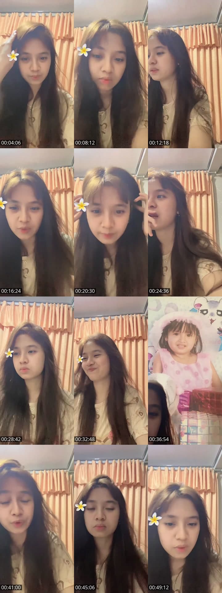 apa y dek