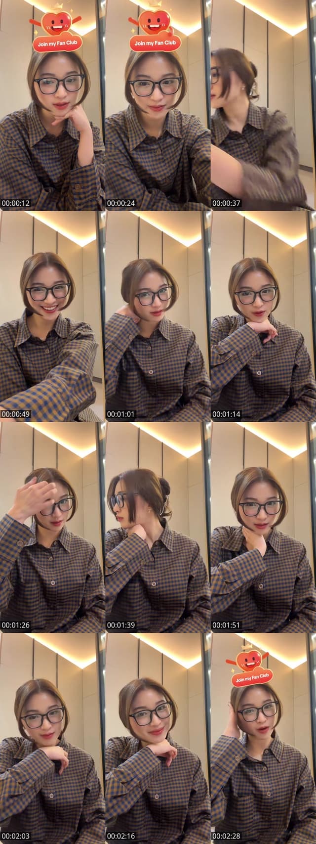 @_shanindira TikTok live from 2026-05-04