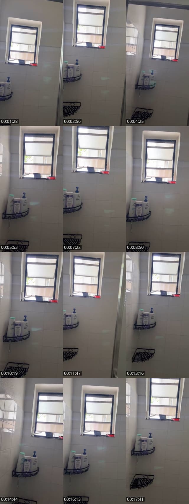 Past TikTok live: Omg feliz y en paz by @ochunchunguere