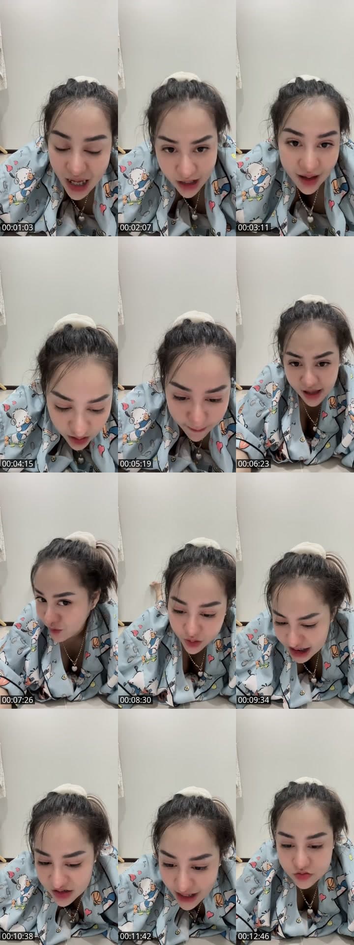 @tar.tar.noname TikTok live stream