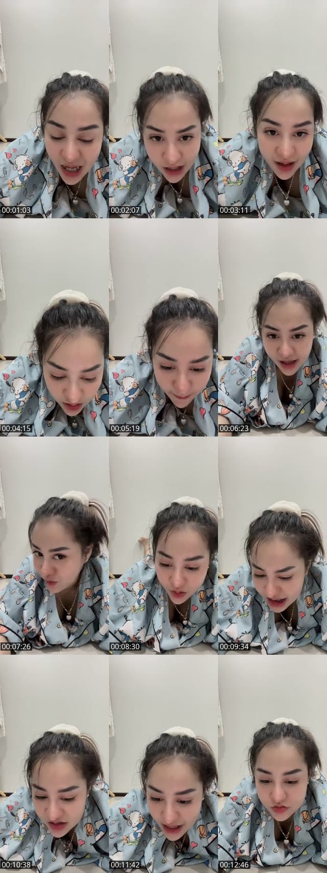 @tar.tar.noname TikTok live from 2026-05-04