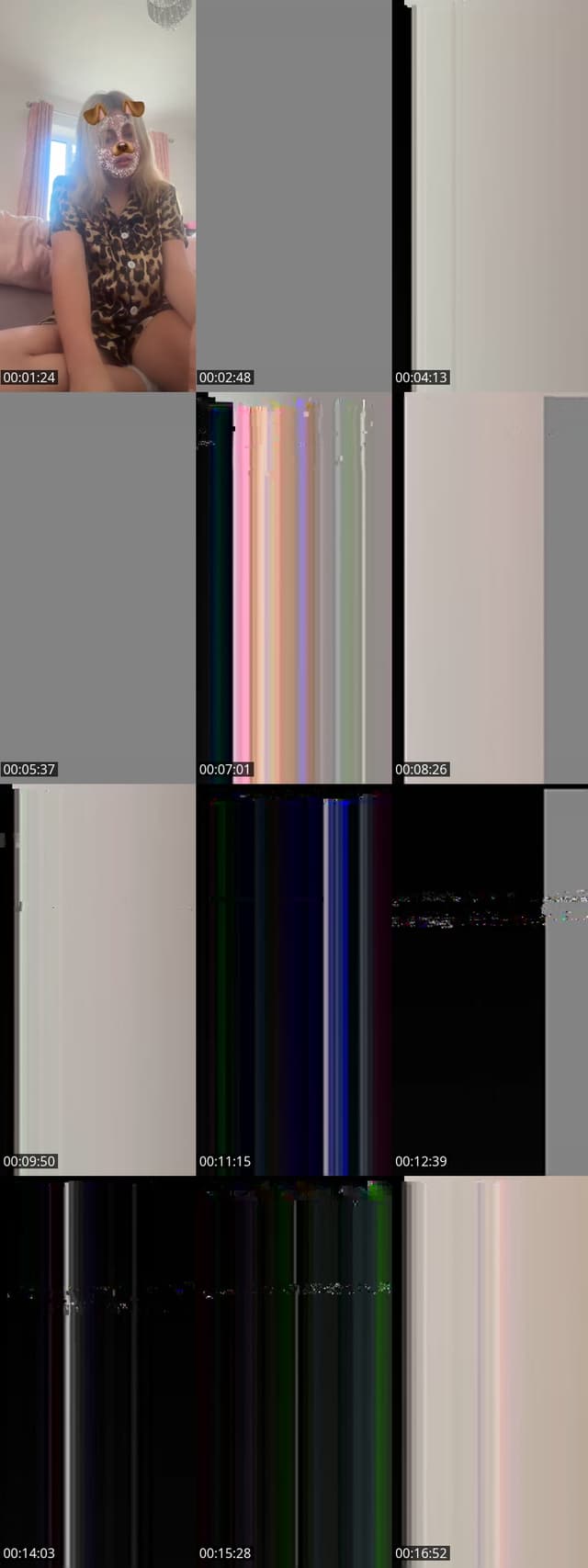 @lils3219 past TikTok live from 2026-05-04