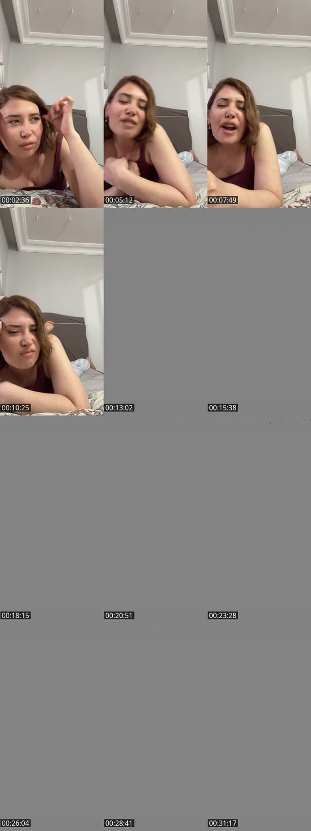@gnseli5 TikTok live from 2026-05-04