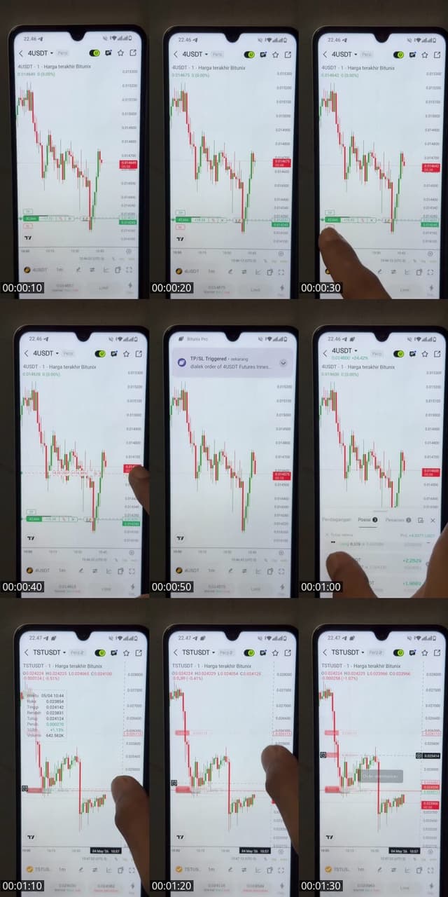 TikTok live: Wellcome by @the_whale_circle
