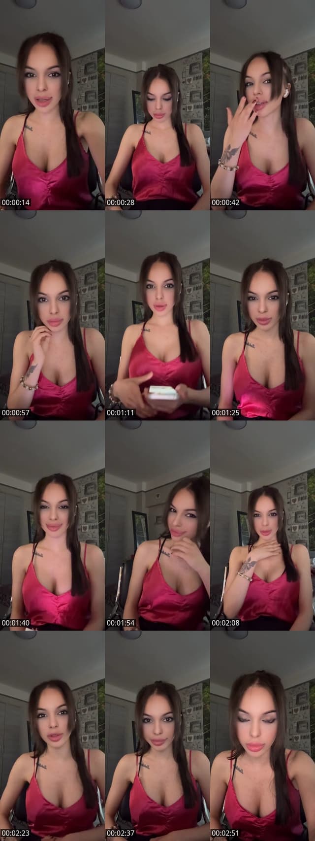 TikTok live: Ig: zsebibaba_official1 by @zsebehazi_baba