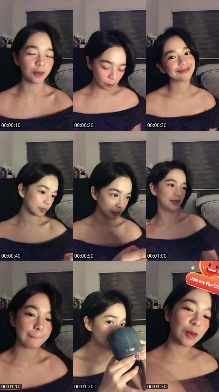 IG: macchiatocaff