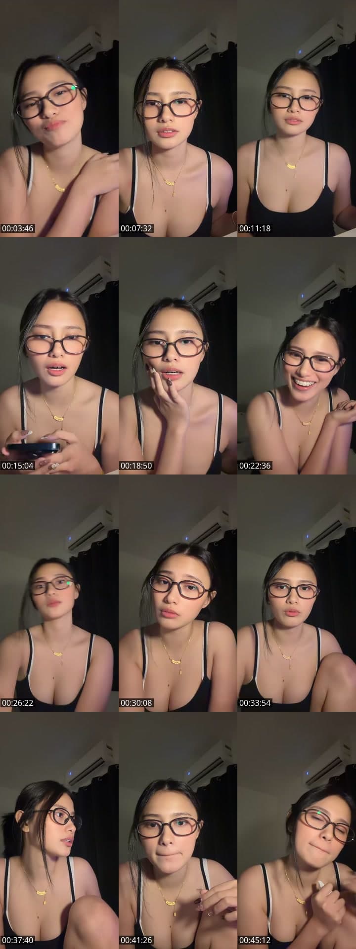 Review with me