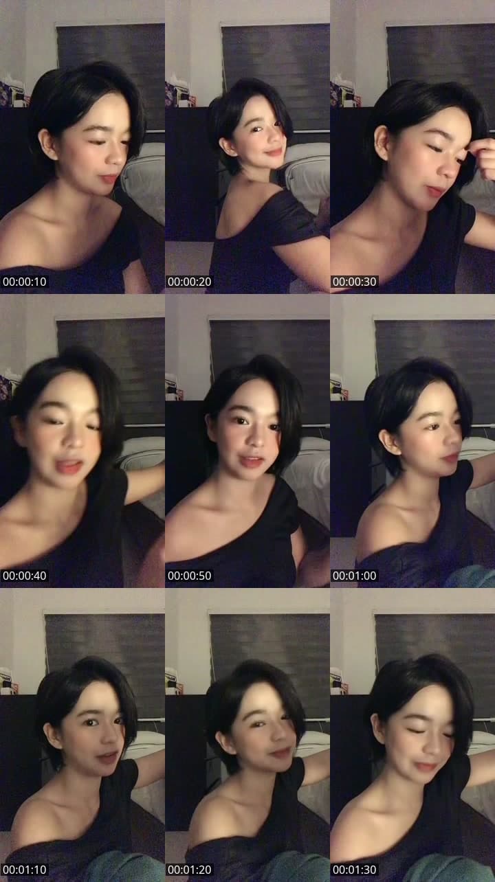 IG: macchiatocaff